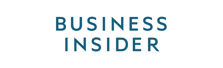 Markets Insider